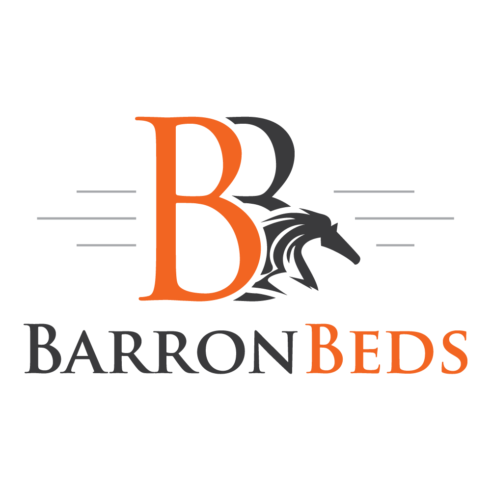 Barron Beds Promo Codes for